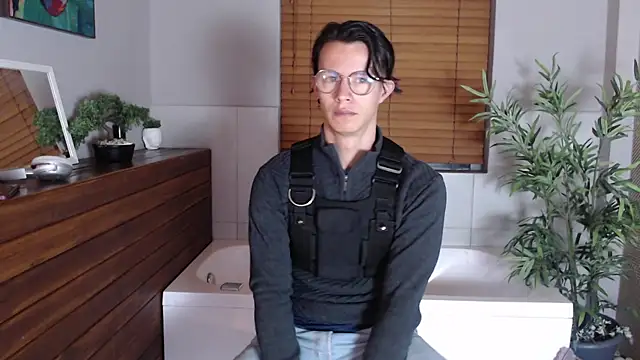 Brandon starkk online show from January 2026 11:26:01 AM