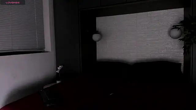 Brandon starkk online show from March 2026 11:52:02 AM