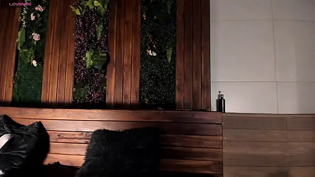 Brandon starkk online show from December 2025 11:47:02 AM