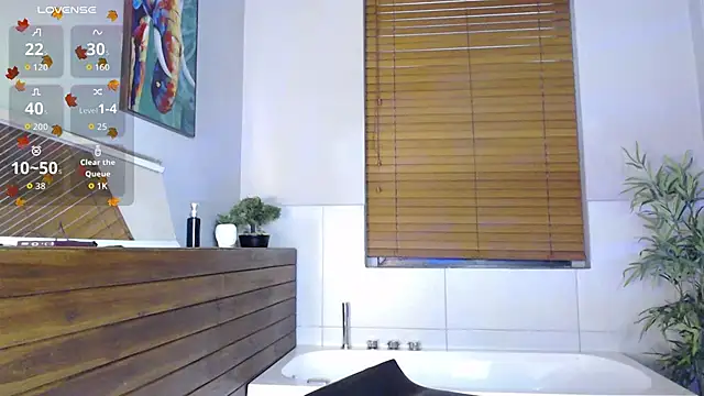 Brandon starkk online show from February 2026 11:55:02 AM