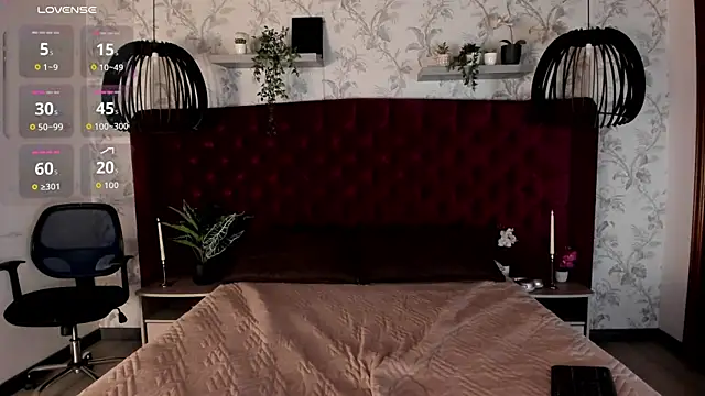 Brandon starkk online show from December 2025 11:56:01 AM