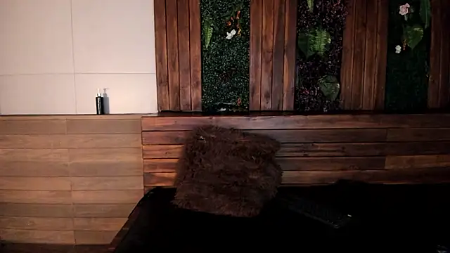 Brandon starkk online show from January 2026 11:47:02 AM