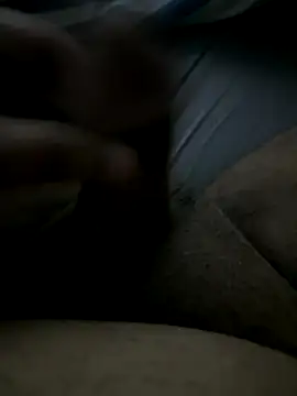 benza1978 online show from December 2025 05:42:01 AM