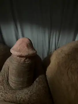 benza1978 online show from November 2025 02:22:02 AM