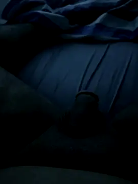 benza1978 online show from November 2025 02:23:01 AM