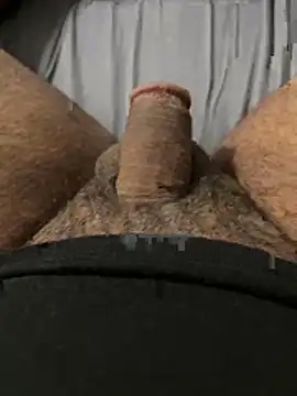 benza1978 online show from December 2025 04:11:01 PM