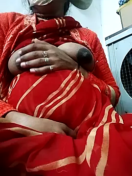 Anushasharma89 online show from February 2026 01:05:01 AM
