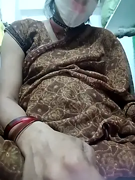 Anushasharma89 online show from February 2026 02:32:02 AM
