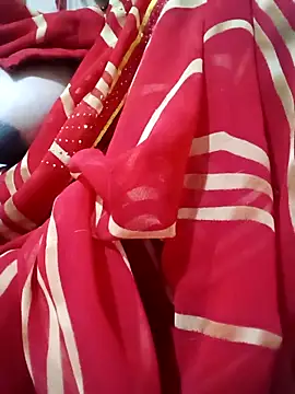 Snapshot of Anushasharma89 chatting on November 2025 06:35:01 AM Anushasharma89 online show from November 2025 06:35:01 AM