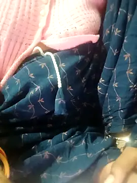 Anushasharma89 online show from December 2025 01:00:01 AM