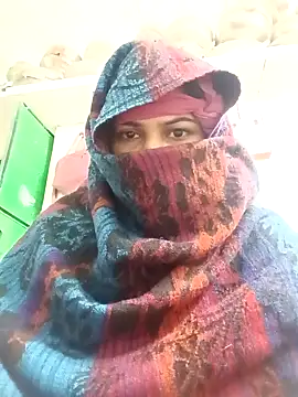 Anushasharma89 online show from February 2026 03:30:01 AM