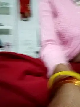 Snapshot of Anushasharma89 chatting on November 2025 01:06:01 AM Anushasharma89 online show from November 2025 01:06:01 AM