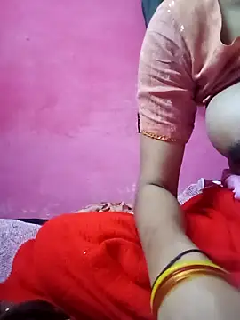 Anushasharma89 online show from December 2025 01:50:02 AM