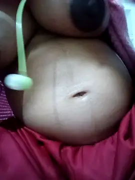 Snapshot of Anushasharma89 chatting on November 2025 01:44:02 PM Anushasharma89 online show from November 2025 01:44:02 PM