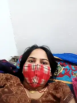 Anushasharma89 online show from February 2026 04:56:01 AM