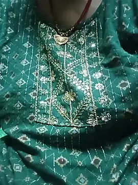 Anushasharma89 online show from July 2026 01:28:02 AM