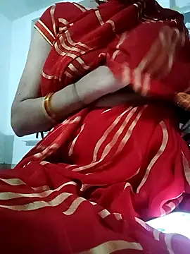 Snapshot of Anushasharma89 chatting on November 2025 12:11:01 AM Anushasharma89 online show from November 2025 12:11:01 AM