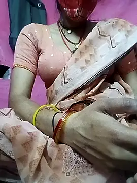 Snapshot of Anushasharma89 chatting on November 2025 01:45:02 PM Anushasharma89 online show from November 2025 01:45:02 PM