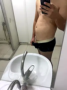 turkishdick22 online show from November 2025 04:01:02 PM