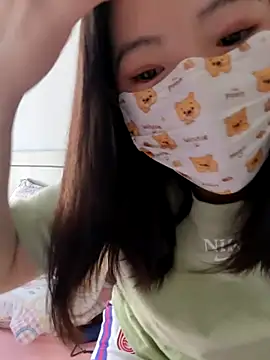 lili-8979 online show from November 2025 03:10:01 AM