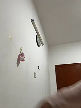 lili-8979 online show from March 2026 09:39:02 AM