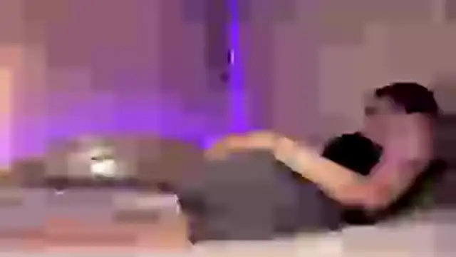 CutieSlim online show from March 2026 08:19:01 AM