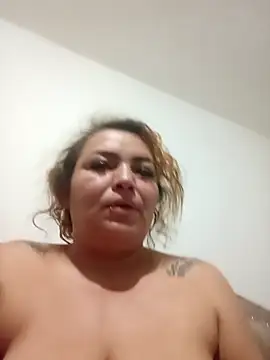 Snapshot of Carsu10 chatting on December 2025 01:13:02 PM Carsu10 online show from December 2025 01:13:02 PM