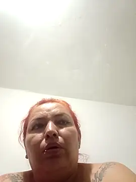 Snapshot of Carsu10 chatting on December 2025 10:02:01 PM Carsu10 online show from December 2025 10:02:01 PM