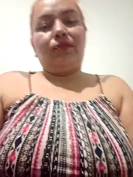 Carsu10 online show from December 2025 08:44:01 PM