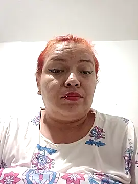 Carsu10 online show from December 2025 04:20:02 PM