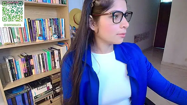 Emyii  online show from April 2026 02:07:01 AM