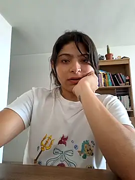 Emyii  online show from July 2026 02:30:02 PM