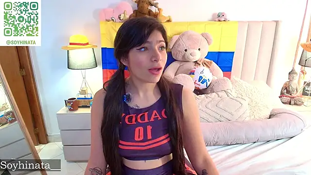 Emyii  online show from June 2026 08:47:01 PM