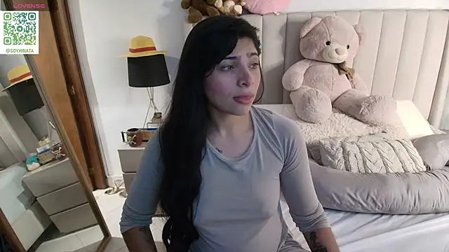 Emyii  online show from May 2026 01:03:01 AM