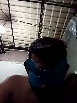 Snapshot of chathu_danu chatting on November 2025 08:24:01 PM chathu danu online show from November 2025 08:24:01 PM