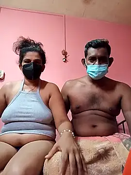 Snapshot of chathu_danu chatting on November 2025 03:07:01 AM chathu danu online show from November 2025 03:07:01 AM