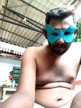 Snapshot of chathu_danu chatting on December 2025 09:43:01 AM chathu danu online show from December 2025 09:43:01 AM