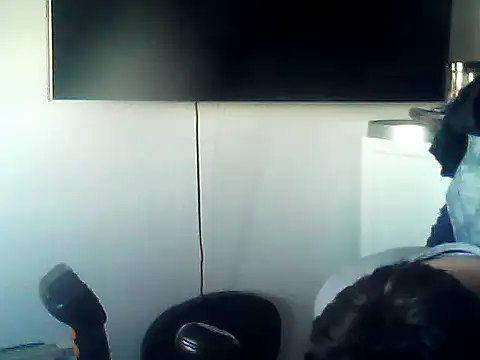 DesertedMonoxide online show from May 2026 10:40:02 AM