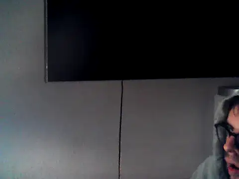 DesertedMonoxide online show from March 2026 04:11:01 PM