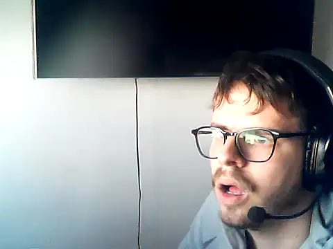 DesertedMonoxide online show from March 2026 11:45:01 AM