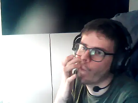 DesertedMonoxide online show from March 2026 04:22:01 PM