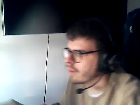 DesertedMonoxide online show from March 2026 04:06:02 PM