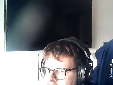 DesertedMonoxide online show from March 2026 02:52:01 PM