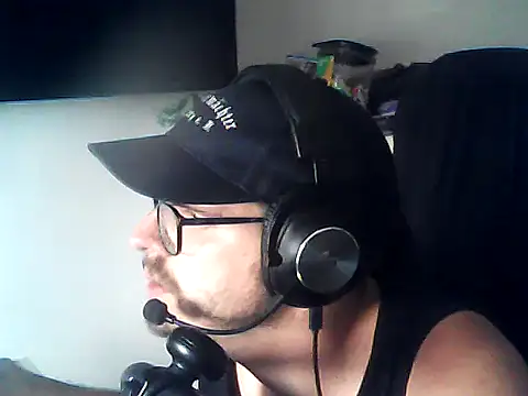 DesertedMonoxide online show from June 2026 03:23:02 PM