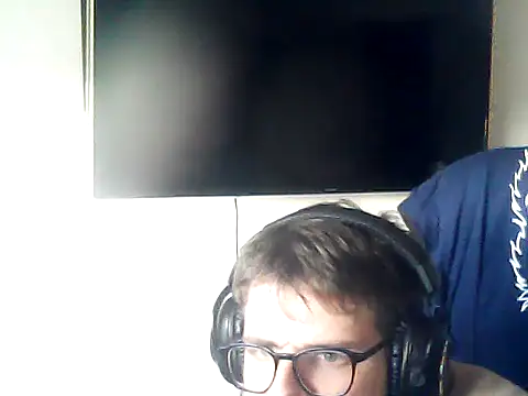 DesertedMonoxide online show from April 2026 03:41:01 PM
