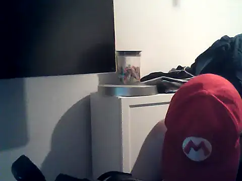 DesertedMonoxide online show from May 2026 12:22:02 PM