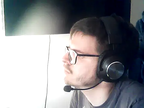 DesertedMonoxide online show from March 2026 04:51:02 PM