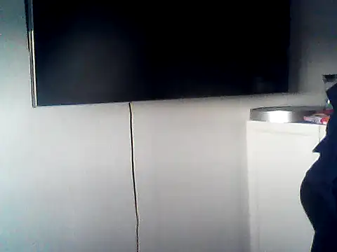 DesertedMonoxide online show from March 2026 03:02:01 PM