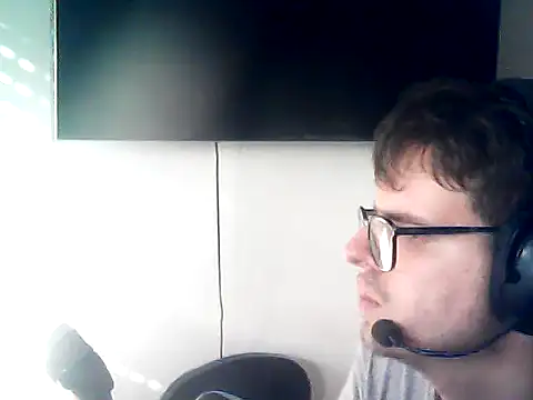 DesertedMonoxide online show from May 2026 04:22:02 PM