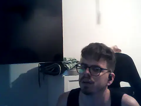 DesertedMonoxide online show from June 2026 04:23:01 PM